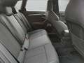 Audi S3 Sportback 2.0 TFSI quattro S tronic *Matrix* Grau - thumbnail 12