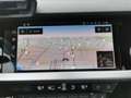 Audi S3 Sportback 2.0 TFSI quattro S tronic *Matrix* Grau - thumbnail 10
