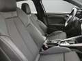 Audi S3 Sportback 2.0 TFSI quattro S tronic *Matrix* Grau - thumbnail 13