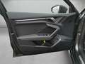 Audi S3 Sportback 2.0 TFSI quattro S tronic *Matrix* Grau - thumbnail 6
