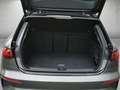 Audi S3 Sportback 2.0 TFSI quattro S tronic *Matrix* Grau - thumbnail 5