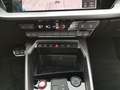 Audi S3 Sportback 2.0 TFSI quattro S tronic *Matrix* Grau - thumbnail 11