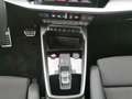 Audi S3 Sportback 2.0 TFSI quattro S tronic *Matrix* Grau - thumbnail 9