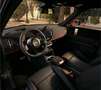 MINI Cooper Countryman Mini Countryman JCW ALL4 Schwarz - thumbnail 2
