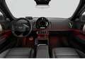 MINI Cooper Countryman Mini Countryman JCW ALL4 Schwarz - thumbnail 4