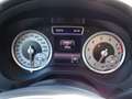 Mercedes-Benz A 200 A 200 Urban Pano.-Dach/Kamera/Sitzhzg./LM Autom. Blanc - thumbnail 14