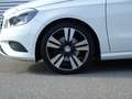 Mercedes-Benz A 200 A 200 Urban Pano.-Dach/Kamera/Sitzhzg./LM Autom. Weiß - thumbnail 4