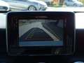 Mercedes-Benz A 200 A 200 Urban Pano.-Dach/Kamera/Sitzhzg./LM Autom. Blanc - thumbnail 23