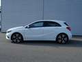 Mercedes-Benz A 200 A 200 Urban Pano.-Dach/Kamera/Sitzhzg./LM Autom. Weiß - thumbnail 3