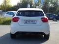 Mercedes-Benz A 200 A 200 Urban Pano.-Dach/Kamera/Sitzhzg./LM Autom. Blanc - thumbnail 6