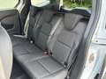 Renault Kangoo Kangoo PKW Equ100 Weiß - thumbnail 15