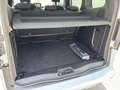 Renault Kangoo Kangoo PKW Equ100 Weiß - thumbnail 5