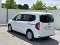 Renault Kangoo Kangoo PKW Equ100 Weiß - thumbnail 3