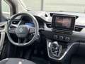 Renault Kangoo Kangoo PKW Equ100 Weiß - thumbnail 8