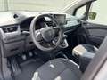 Renault Kangoo Kangoo PKW Equ100 Weiß - thumbnail 6