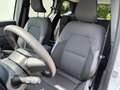 Renault Kangoo Kangoo PKW Equ100 Weiß - thumbnail 14