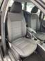 Mercedes-Benz B 160 2.Hand Comand PDC Sitzheizung Isofix Schwarz - thumbnail 15