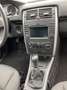 Mercedes-Benz B 160 2.Hand Comand PDC Sitzheizung Isofix Schwarz - thumbnail 18