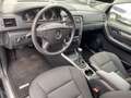 Mercedes-Benz B 160 2.Hand Comand PDC Sitzheizung Isofix Schwarz - thumbnail 10