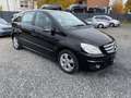 Mercedes-Benz B 160 2.Hand Comand PDC Sitzheizung Isofix Schwarz - thumbnail 8