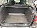 Mercedes-Benz B 160 2.Hand Comand PDC Sitzheizung Isofix Schwarz - thumbnail 13