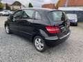 Mercedes-Benz B 160 2.Hand Comand PDC Sitzheizung Isofix Schwarz - thumbnail 4