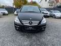Mercedes-Benz B 160 2.Hand Comand PDC Sitzheizung Isofix Schwarz - thumbnail 2