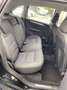 Mercedes-Benz B 160 2.Hand Comand PDC Sitzheizung Isofix Schwarz - thumbnail 14