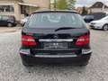 Mercedes-Benz B 160 2.Hand Comand PDC Sitzheizung Isofix Schwarz - thumbnail 5