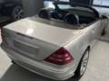 Mercedes-Benz SLK 200 SLK 200 kompressor Silber - thumbnail 8