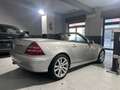 Mercedes-Benz SLK 200 SLK 200 kompressor Silber - thumbnail 9