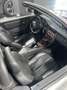 Mercedes-Benz SLK 200 SLK 200 kompressor Silber - thumbnail 13
