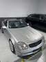 Mercedes-Benz SLK 200 SLK 200 kompressor Silber - thumbnail 7