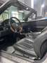 Mercedes-Benz SLK 200 SLK 200 kompressor Silber - thumbnail 12