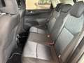 Citroen C4 1.6 hdi Seduction*UNICO PPRO*PER NEOPATENTATI* Grigio - thumbnail 8