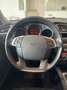 Citroen C4 1.6 hdi Seduction*UNICO PPRO*PER NEOPATENTATI* Grigio - thumbnail 11