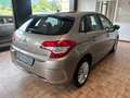 Citroen C4 1.6 hdi Seduction*UNICO PPRO*PER NEOPATENTATI* Grigio - thumbnail 4