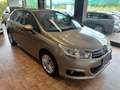 Citroen C4 1.6 hdi Seduction*UNICO PPRO*PER NEOPATENTATI* Grigio - thumbnail 3