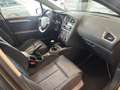 Citroen C4 1.6 hdi Seduction*UNICO PPRO*PER NEOPATENTATI* Grigio - thumbnail 12