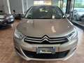 Citroen C4 1.6 hdi Seduction*UNICO PPRO*PER NEOPATENTATI* Grigio - thumbnail 2