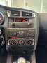 Citroen C4 1.6 hdi Seduction*UNICO PPRO*PER NEOPATENTATI* Grigio - thumbnail 10