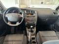 Citroen C4 1.6 hdi Seduction*UNICO PPRO*PER NEOPATENTATI* Grigio - thumbnail 9