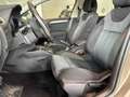 Citroen C4 1.6 hdi Seduction*UNICO PPRO*PER NEOPATENTATI* Grigio - thumbnail 7
