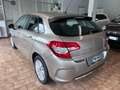 Citroen C4 1.6 hdi Seduction*UNICO PPRO*PER NEOPATENTATI* Grigio - thumbnail 6