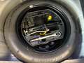 Citroen C4 1.6 hdi Seduction*UNICO PPRO*PER NEOPATENTATI* Grigio - thumbnail 13
