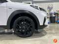 Hyundai TUCSON 1.6 CRDI 100kW (136CV) 48V N-Line DT 4X2 Blanco - thumbnail 23