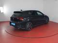Volkswagen Golf GTI Black Style 2.0TSI DSG 349,-ohne Anzahlung H& Schwarz - thumbnail 18