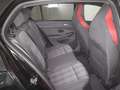 Volkswagen Golf GTI Black Style 2.0TSI DSG 349,-ohne Anzahlung H& Schwarz - thumbnail 16