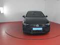 Volkswagen Golf GTI Black Style 2.0TSI DSG 349,-ohne Anzahlung H& Schwarz - thumbnail 27
