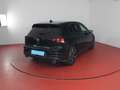 Volkswagen Golf GTI Black Style 2.0TSI DSG 349,-ohne Anzahlung H& Schwarz - thumbnail 3